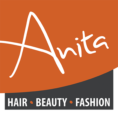 Kinder kapper in Nijmegen bij Anita Hair-Beauty-Fashion, de kapper in Nijmegen!
